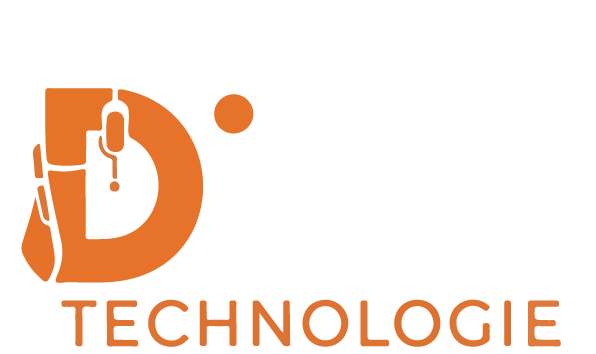 Dina Technologie